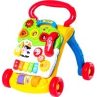 Vtech Первые шаги 80-077026