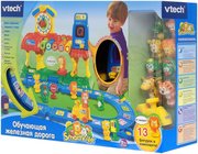 Vtech Smartville 80-069626 фото