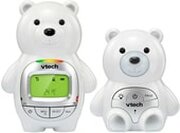 VTech ВМ2350 фото