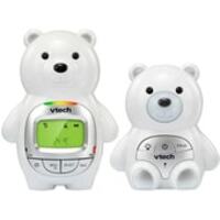 Vtech ВМ2350