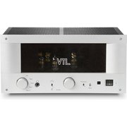 VTL IT-85 фото