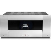 VTL S-200 фото