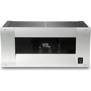 VTL ST-150 фото