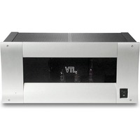 Vtl ST-150