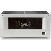 VTL ST-85 фото