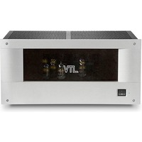 Vtl ST-85