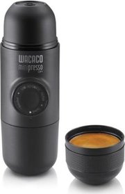 Wacaco Minipresso GR фото