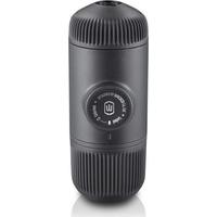 Wacaco Nanopresso