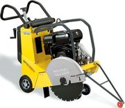 Wacker BFS 1350 A фото