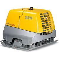 Wacker DPU 130