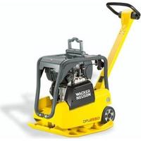 Wacker DPU 2550H