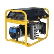 Wacker Neuson GV 2500A фото