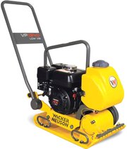 Wacker Neuson VP 1340 Aw фото