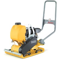 Wacker neuson VP 2050 Aw