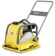 Wacker Neuson WPP 1550 Aw фото