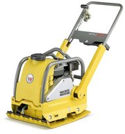 Wacker Neuson WPU 1550 Aw фото