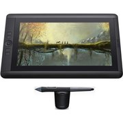 Wacom Cintiq 13HD фото