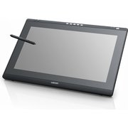 Wacom DTK-2241 фото