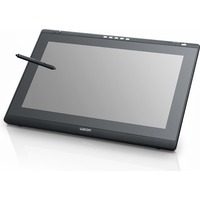 Wacom DTK-2241