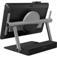 Wacom Ergo Stand для Cintiq Pro 24 ACK62801K