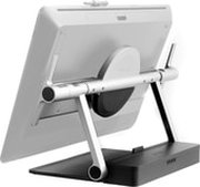 Wacom Ergo Stand для Cintiq Pro 32 ACK62802K фото