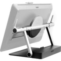 Wacom Ergo Stand для Cintiq Pro 32 ACK62802K