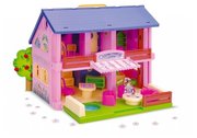 Wader Play House 25400 фото