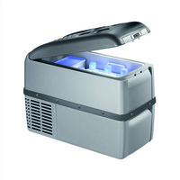 Waeco CoolFreeze CF 26