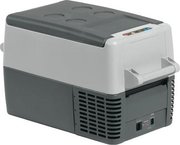 Waeco CoolFreeze CF-35 фото