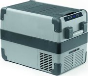 Waeco CoolFreeze CFX-40 фото