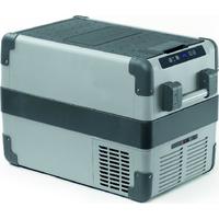 Waeco CoolFreeze CFX-40