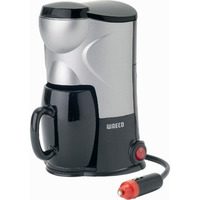 Waeco PerfectCoffee MC01 12V