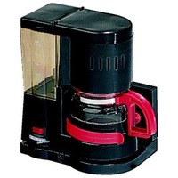 Waeco PerfectCoffee MC05 12V