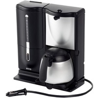 Waeco PerfectCoffee MC08 12V