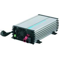 Waeco PerfectPower PP 1004