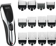 Wahl 09649-1316 Chrome Pro фото