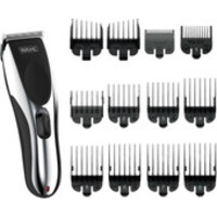 Wahl 09649-1316 Chrome Pro