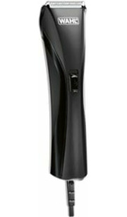 Wahl 09699 Hybrid Clipper Corded фото