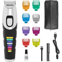 Wahl 09893.0443 Color Trim Beard