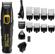 Wahl 09893.0460 Extreme Grip фото