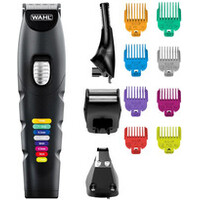 Wahl 09893.0464 Color Trim