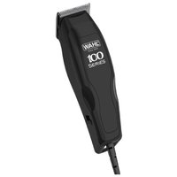 Wahl 1395-0460