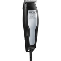 Wahl 1395-0472