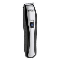 Wahl 1541-0460