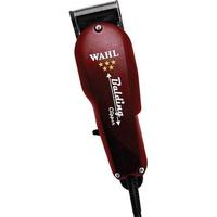 Wahl 4000-0471