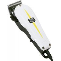 Wahl 4008-0480