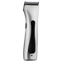 Wahl 4212-0470