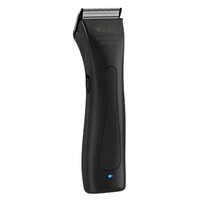 Wahl 4212-0471