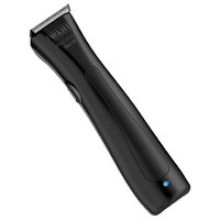 Wahl 4216-0472