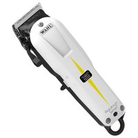 Wahl 4219-0470